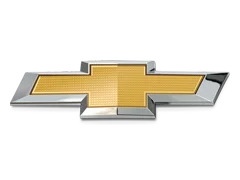 Chevrolet Rentals Dubai – Classic & Modern Options