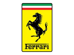 Rent a Ferrari in Dubai – Sports Car Thrills Await