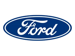 Ford Car Hire in Dubai – Power & Practicality