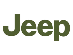 Rent a Jeep in Dubai – Perfect for Adventure