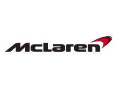 McLaren for Rent in Dubai – Speed and Style