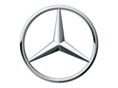 Rent a Mercedes-Benz in Dubai – Perfect for Business or Leisure