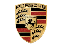 Porsche Rental Dubai – Iconic Sports Cars