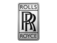 Book Rolls Royce Rental in Dubai – Ultimate Comfort