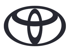 Toyota for Rent in Dubai – Reliable & Affordable